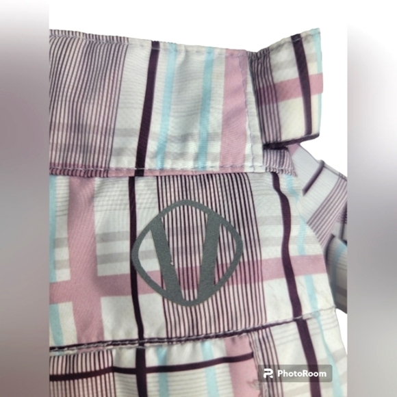 Sunice Typhoon waterproof, breathable Winter pants Size M Woman's - Picture 5 of 8